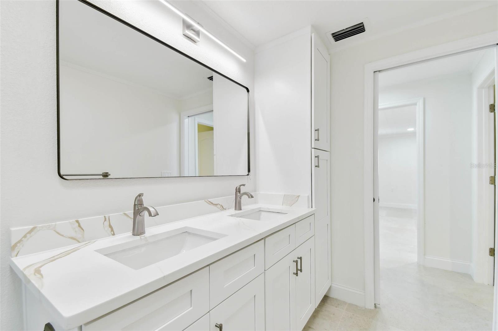 INDIAN BEACH RE-REVISED 2ND ADD - Residential