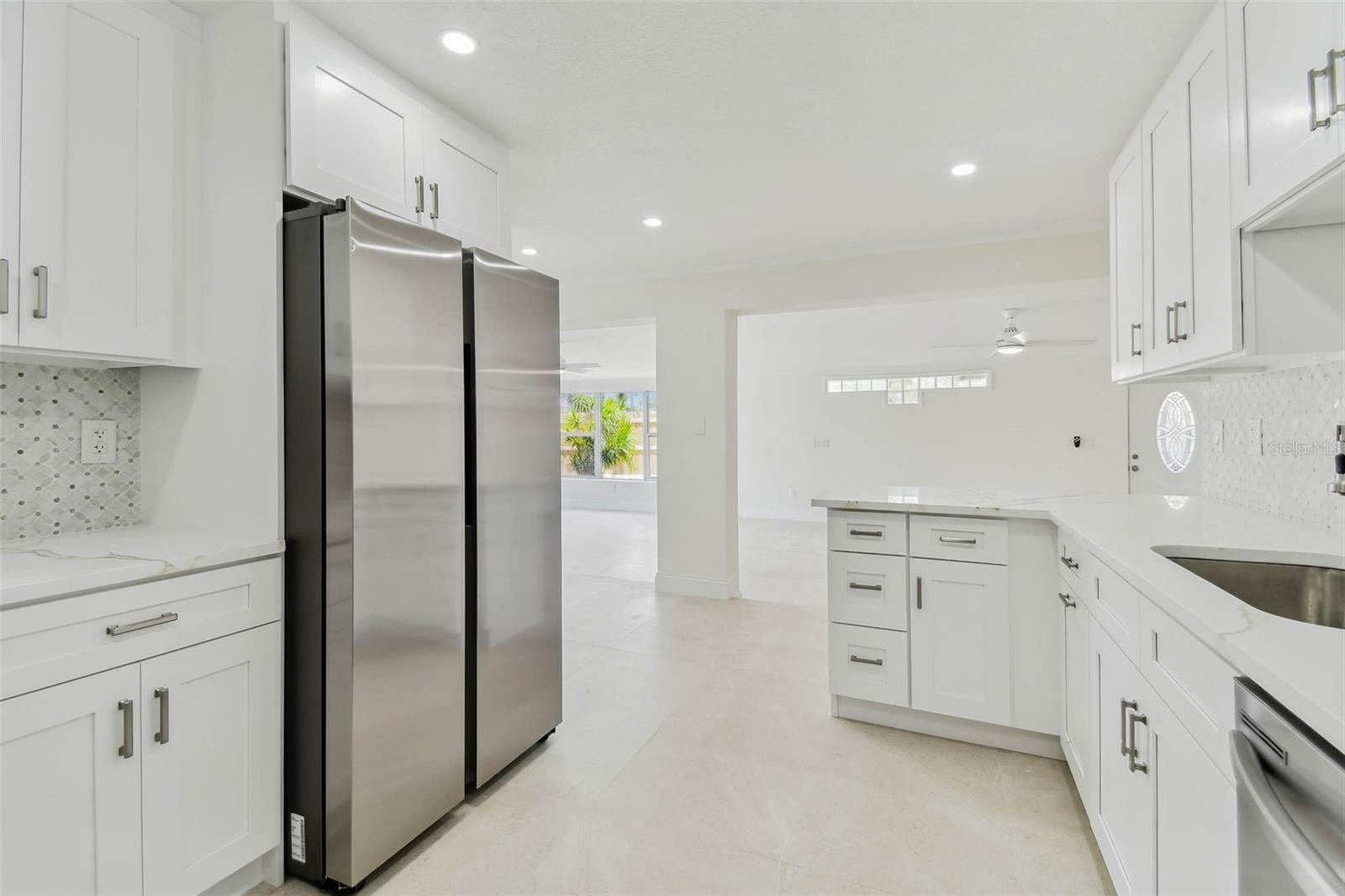 INDIAN BEACH RE-REVISED 2ND ADD - Residential