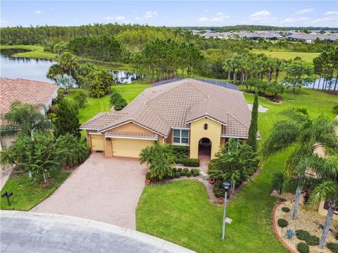 519 TAPATIO LANE KISSIMMEE FL 34759