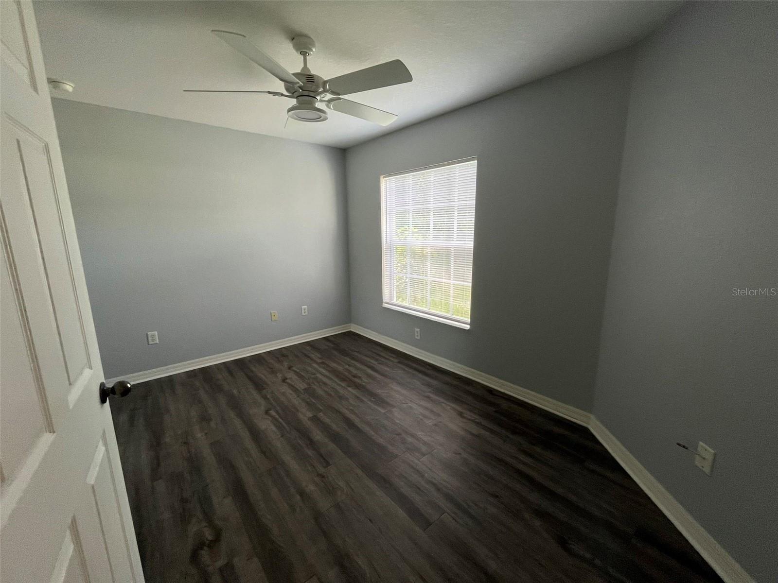 PORT CHARLOTTE SUB 36 - Residential Lease