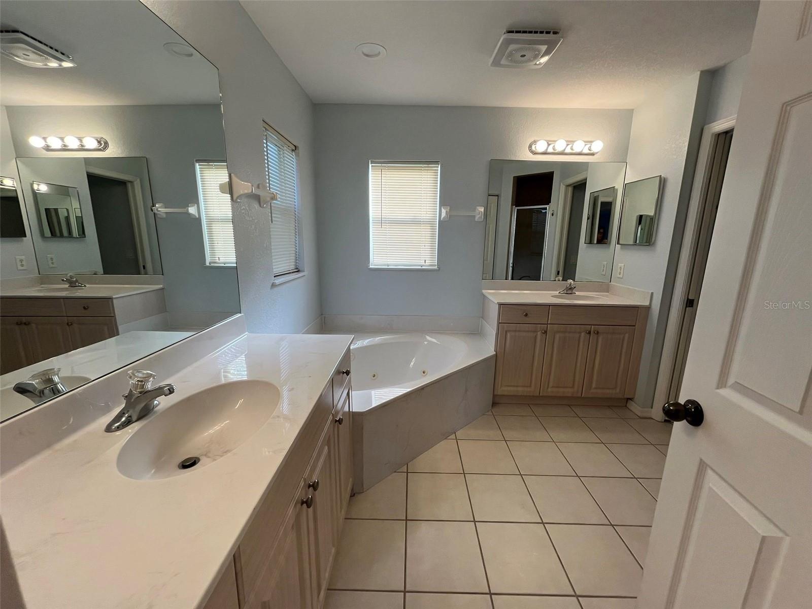 PORT CHARLOTTE SUB 36 - Residential Lease