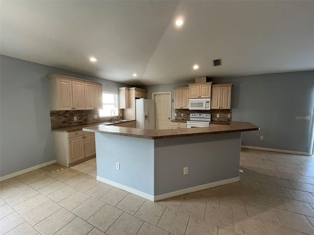 Photo of 8334 Attalla Avenue, North Port, FL 34287 (MLS # C7518591)