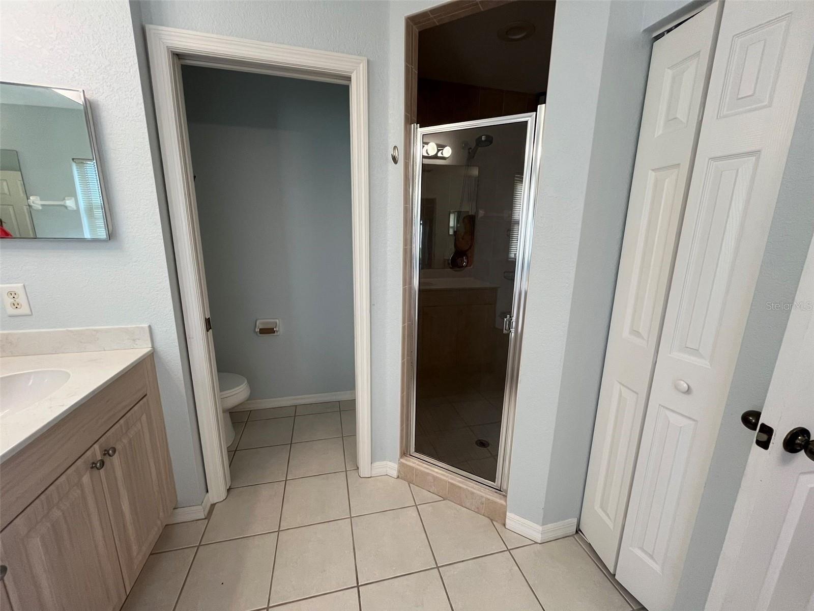 PORT CHARLOTTE SUB 36 - Residential Lease