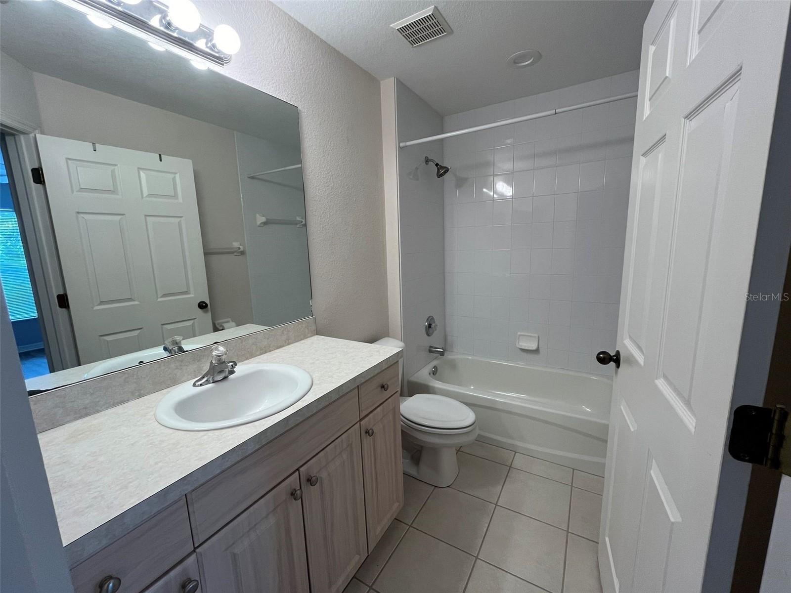 PORT CHARLOTTE SUB 36 - Residential Lease