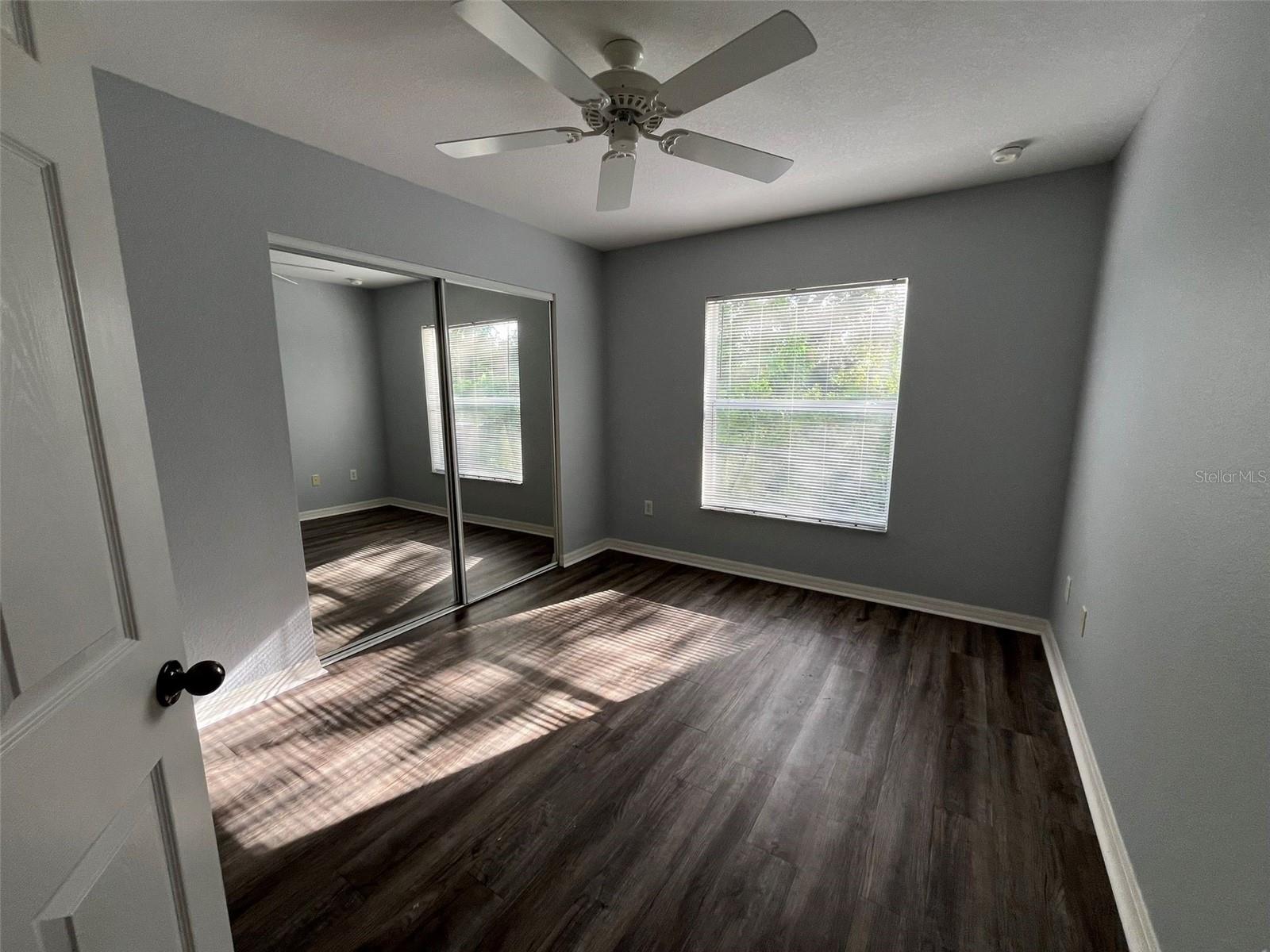 PORT CHARLOTTE SUB 36 - Residential Lease