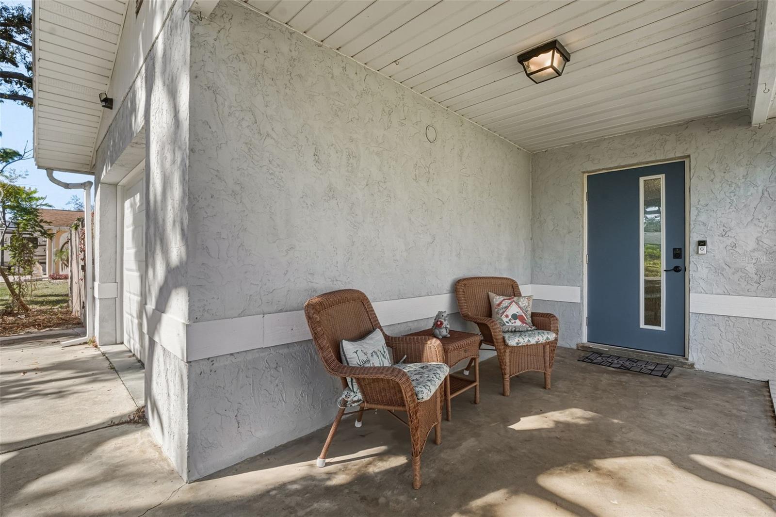 SOUTH VENICE - Residential