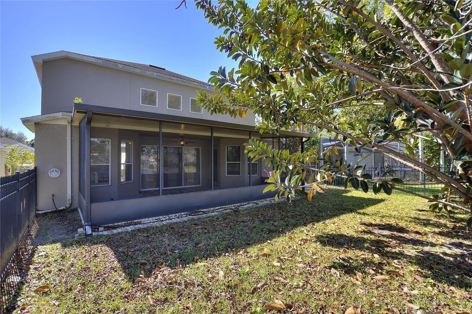 9020 PECKY CYPRESS WAY