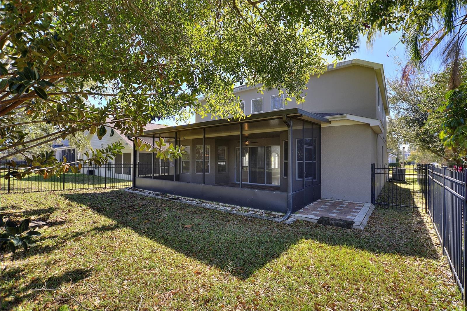 9020 PECKY CYPRESS WAY