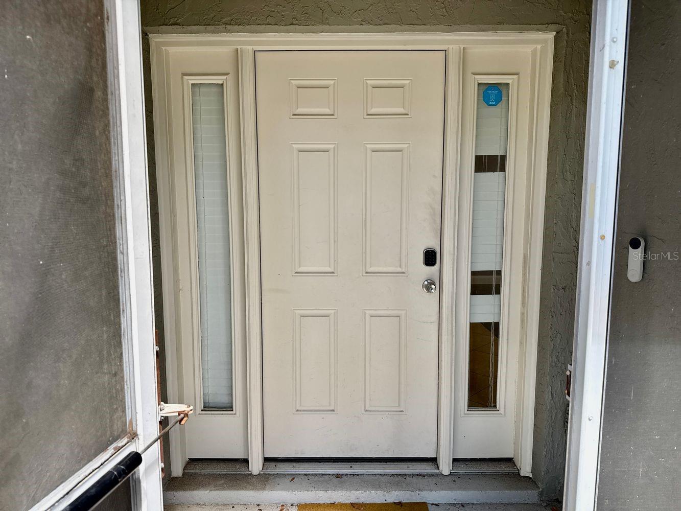 3363 MARION DRIVE