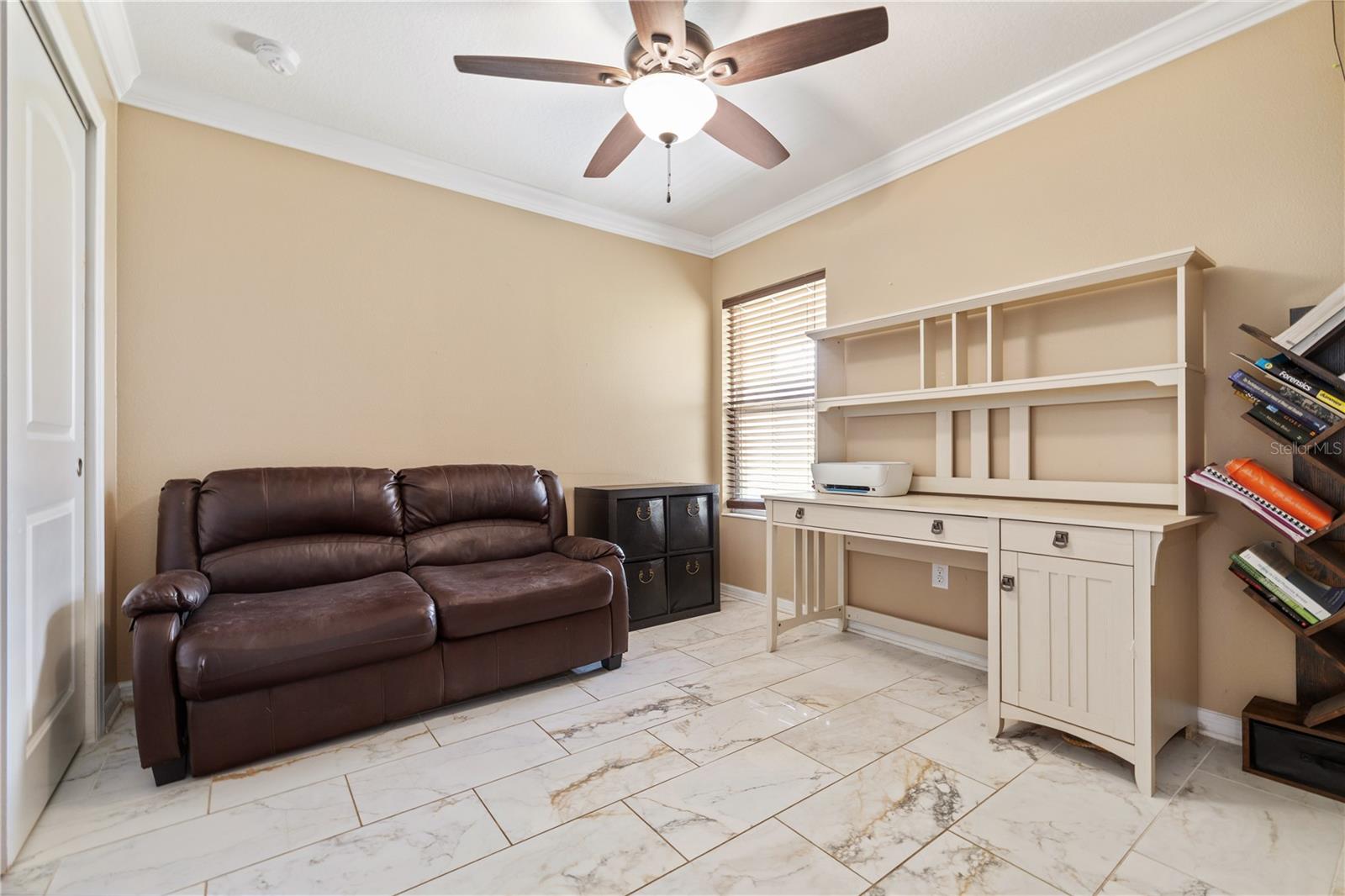 NORTHGATE PH 1 - Residential