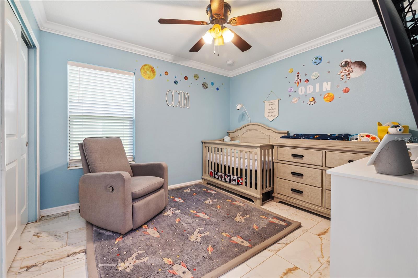 NORTHGATE PH 1 - Residential