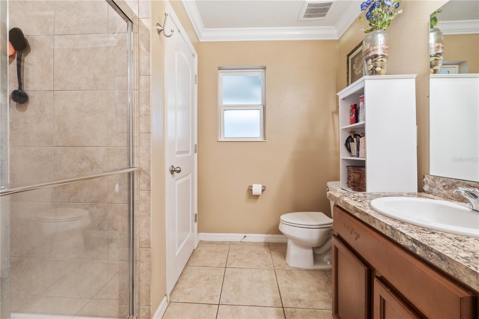 NORTHGATE PH 1 - Residential