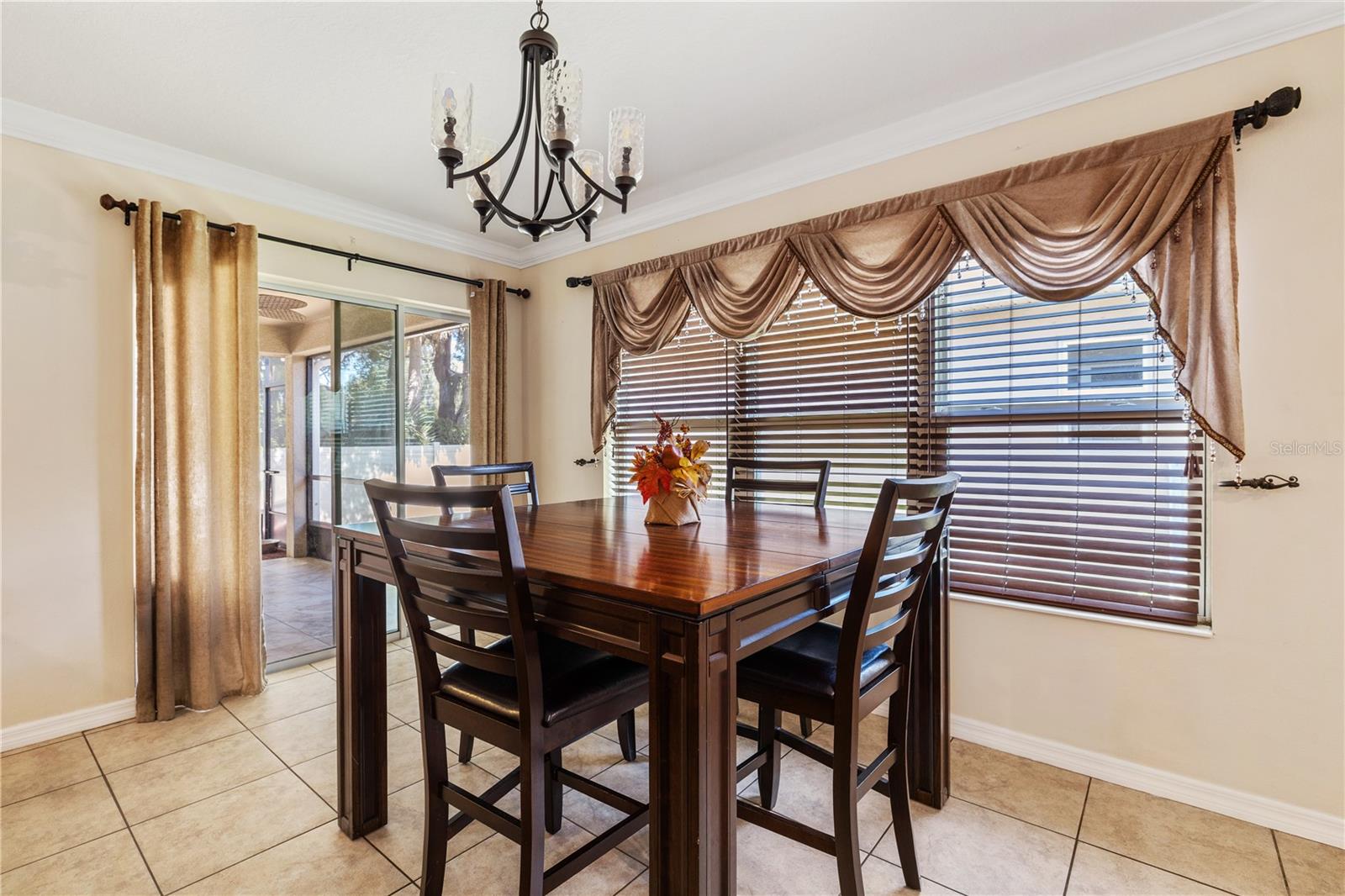 NORTHGATE PH 1 - Residential