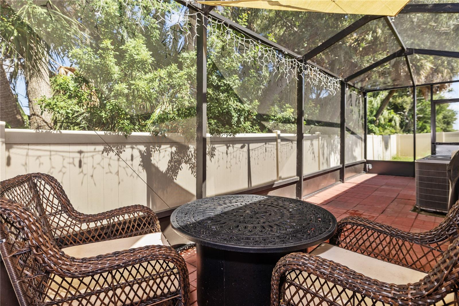 NORTHGATE PH 1 - Residential