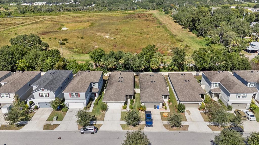 Photo of 7604 Sunshine Bridge Avenue, Gibsonton, FL 33534 (MLS # TB8441086)