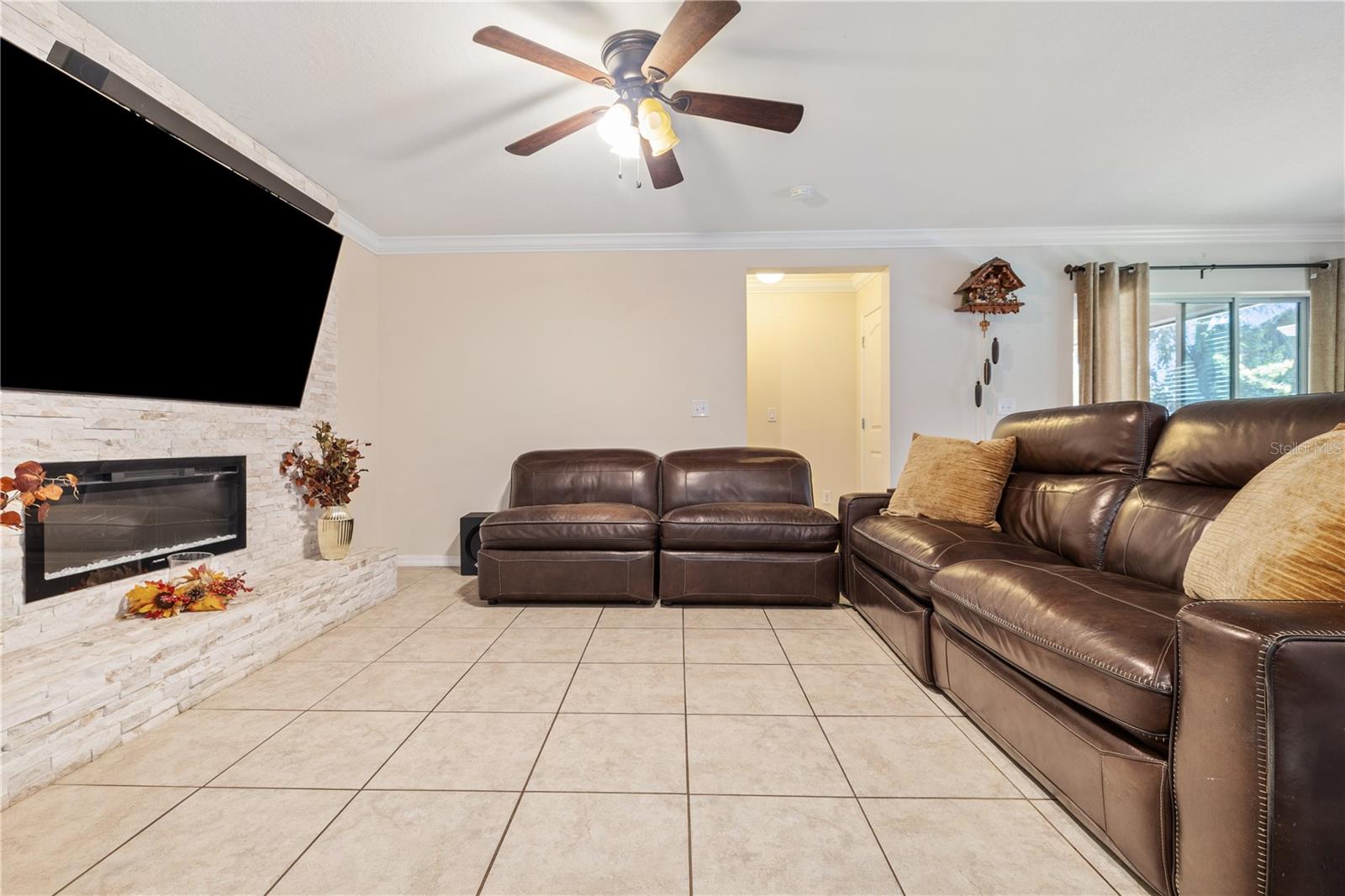 NORTHGATE PH 1 - Residential