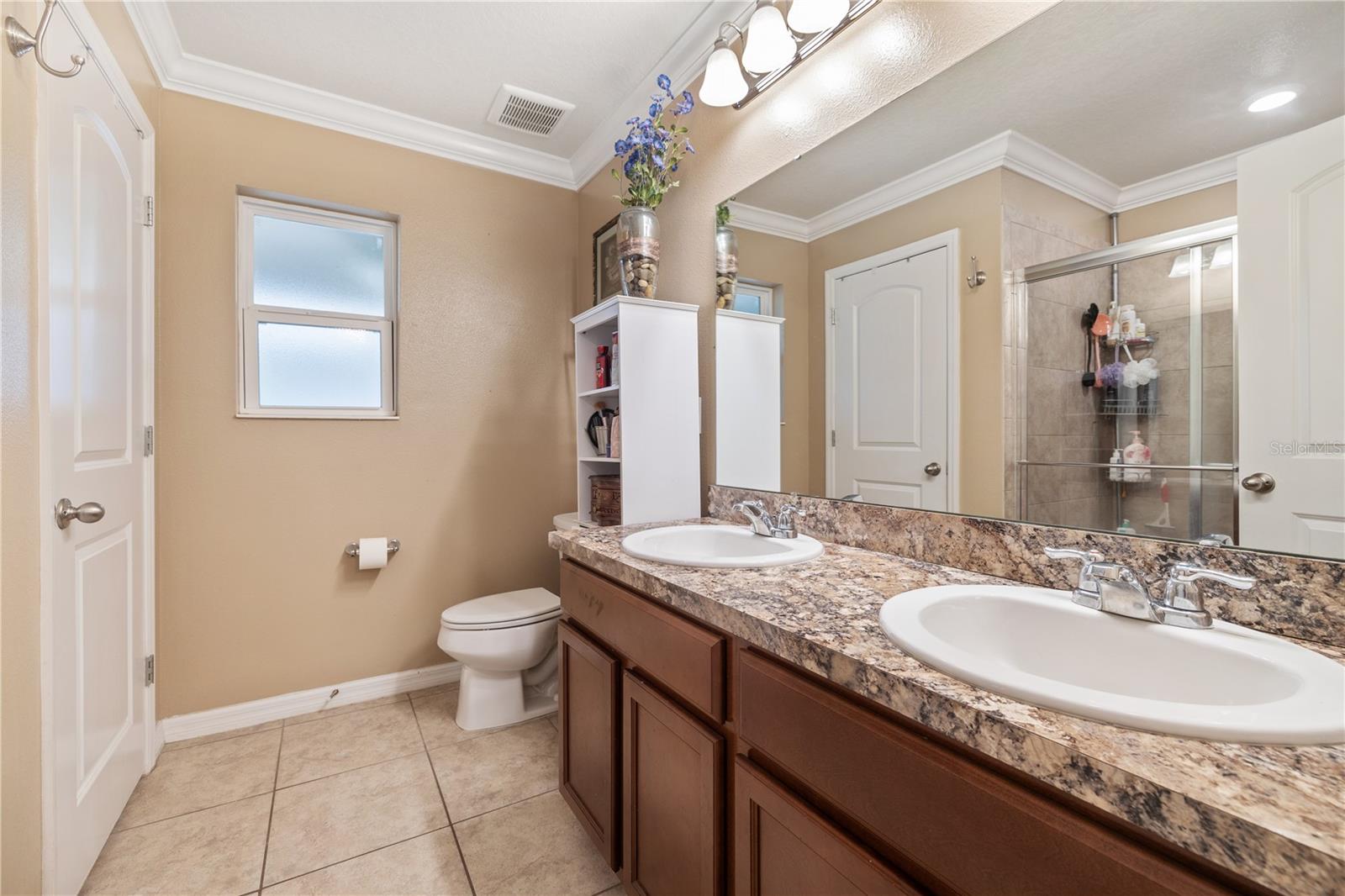 NORTHGATE PH 1 - Residential