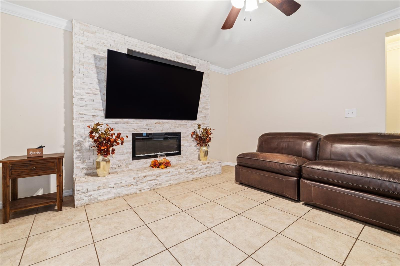 NORTHGATE PH 1 - Residential