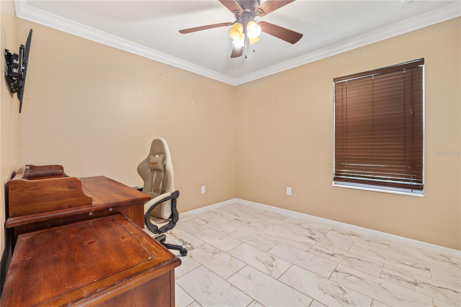 NORTHGATE PH 1 - Residential