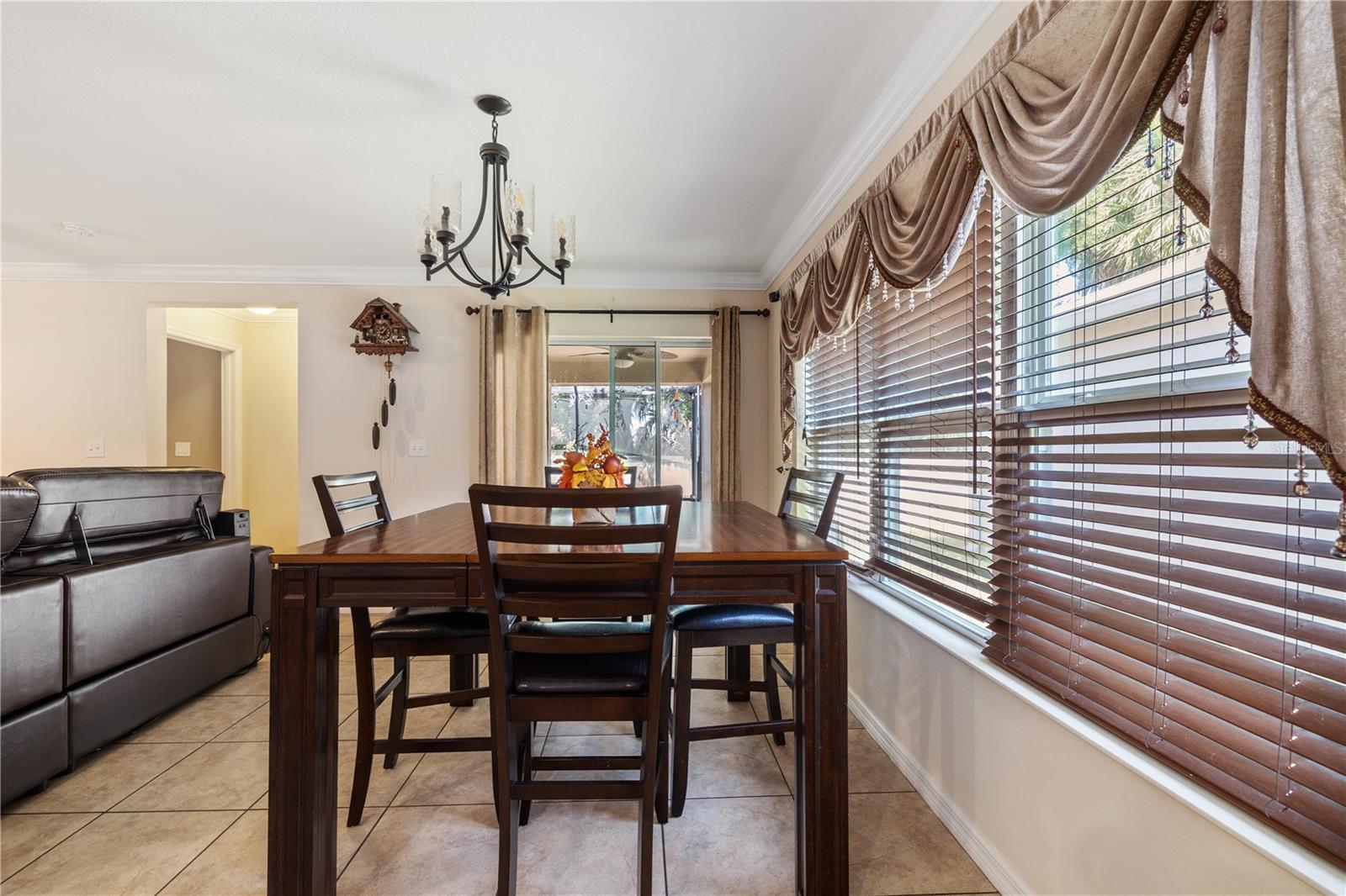 NORTHGATE PH 1 - Residential