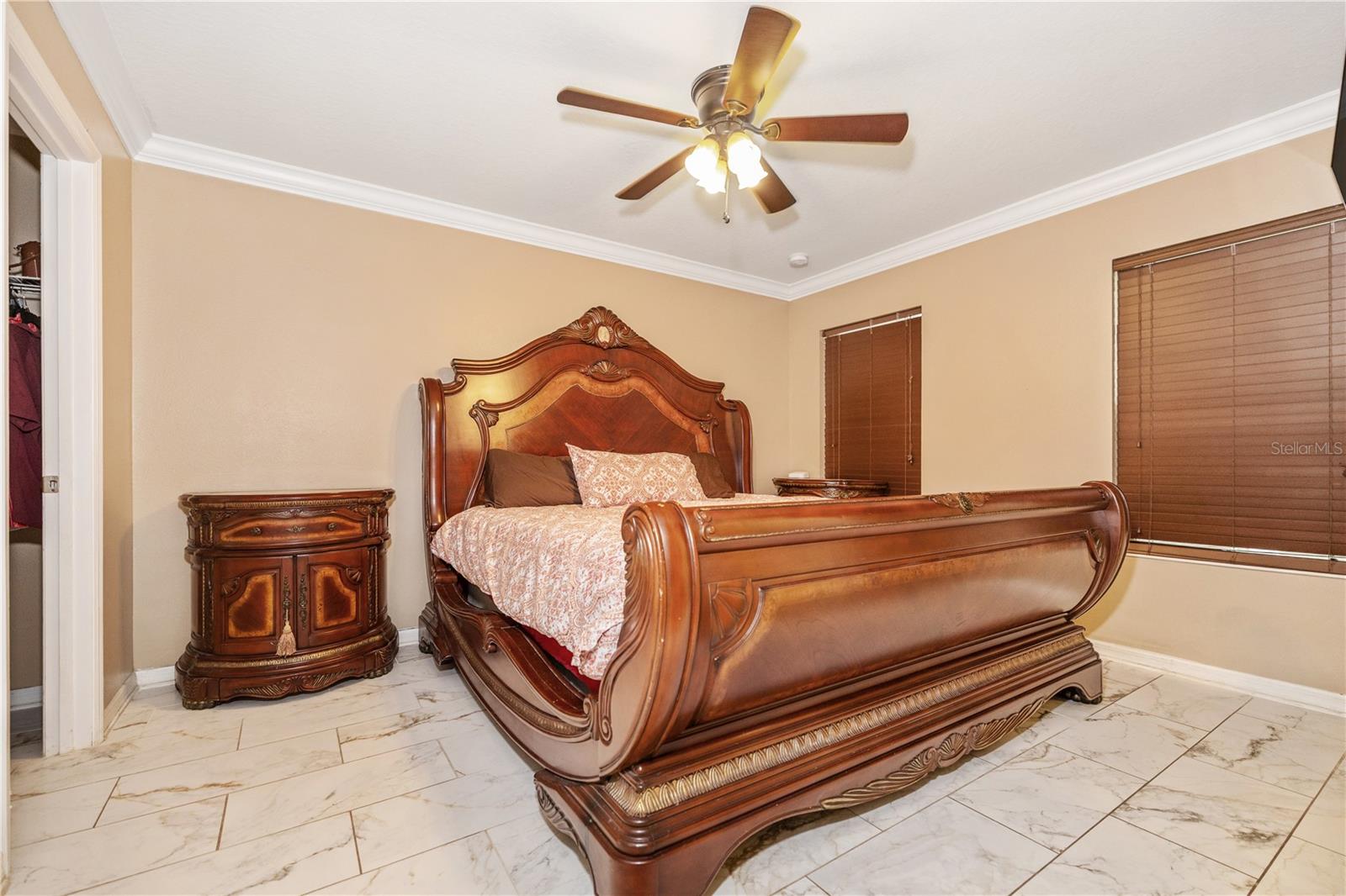 NORTHGATE PH 1 - Residential