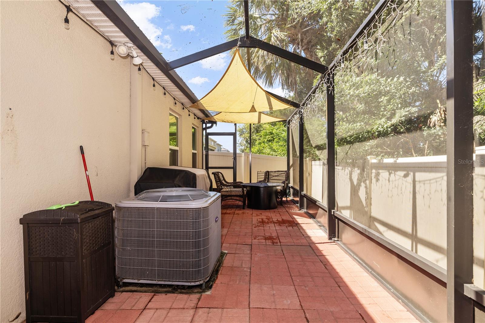 NORTHGATE PH 1 - Residential