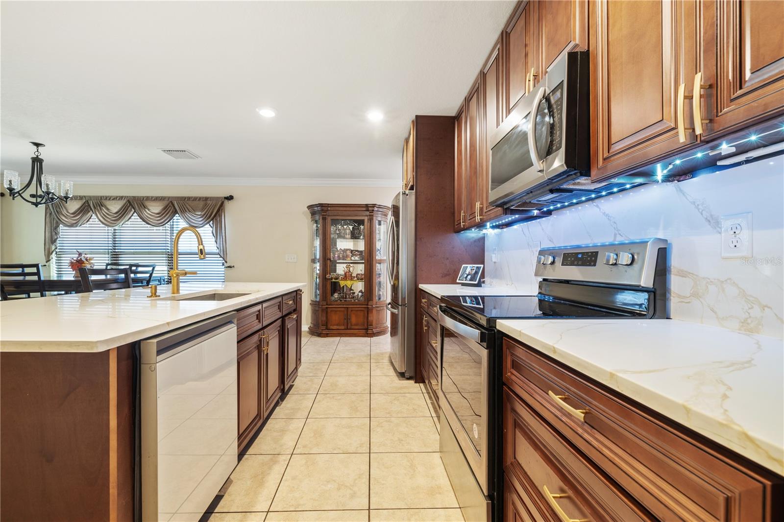 NORTHGATE PH 1 - Residential