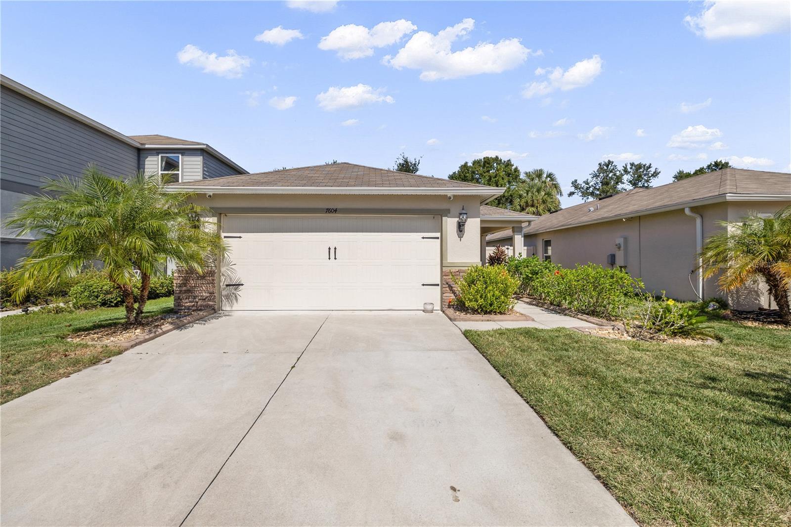 NORTHGATE PH 1 - Residential