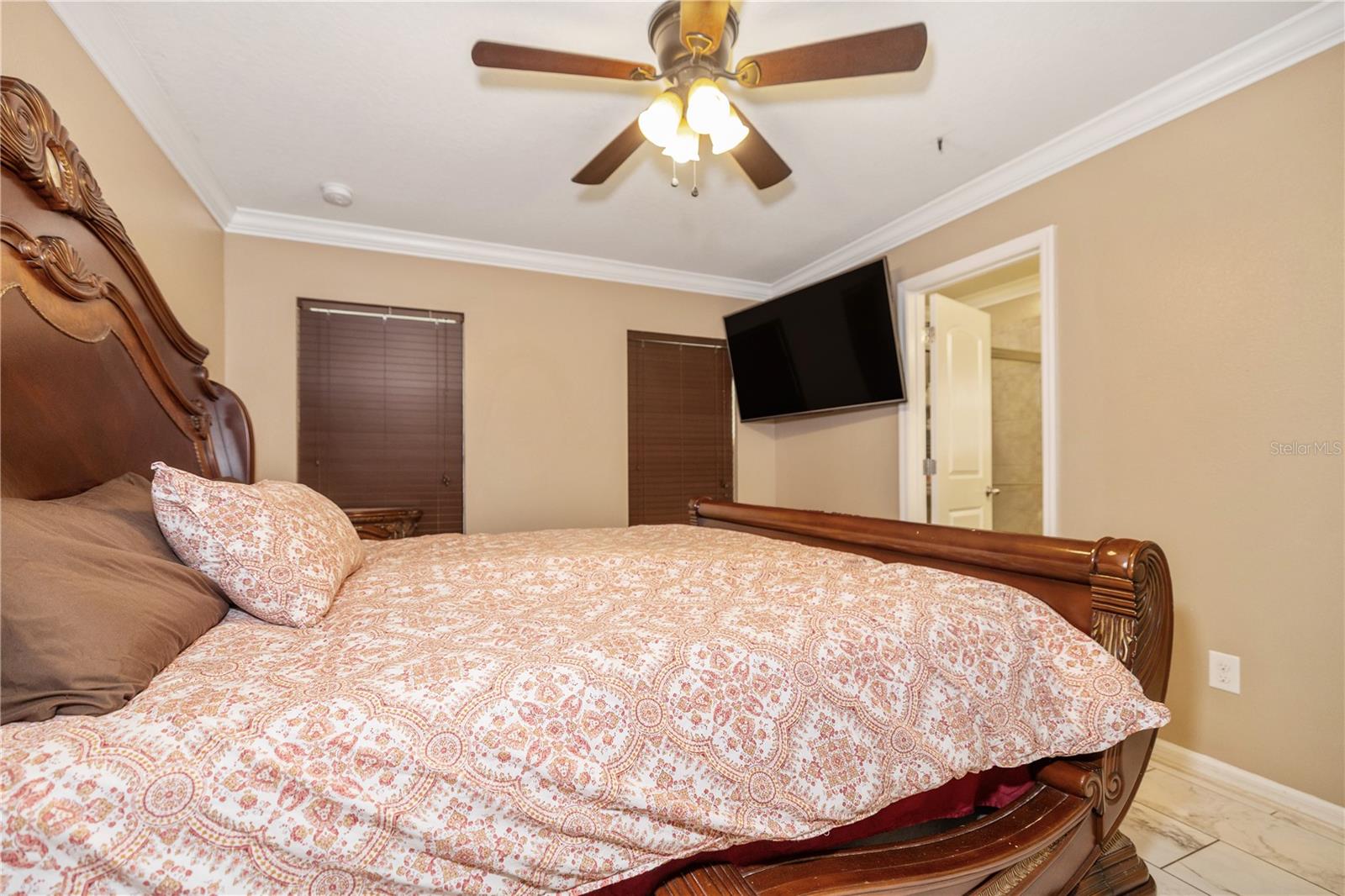 NORTHGATE PH 1 - Residential