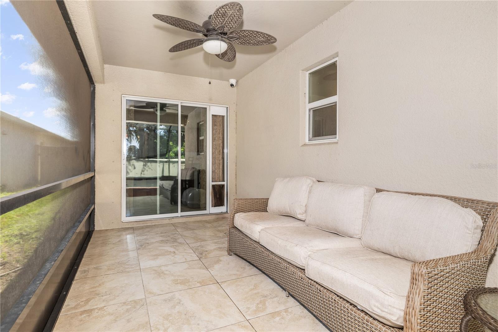 NORTHGATE PH 1 - Residential