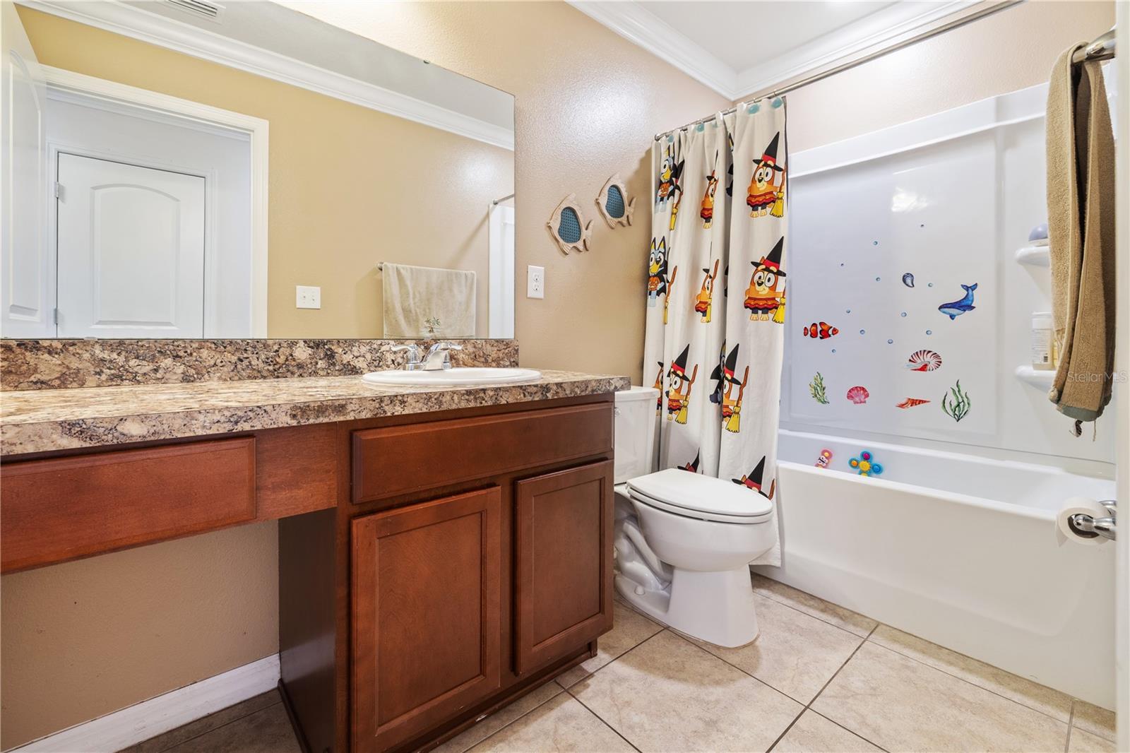 NORTHGATE PH 1 - Residential