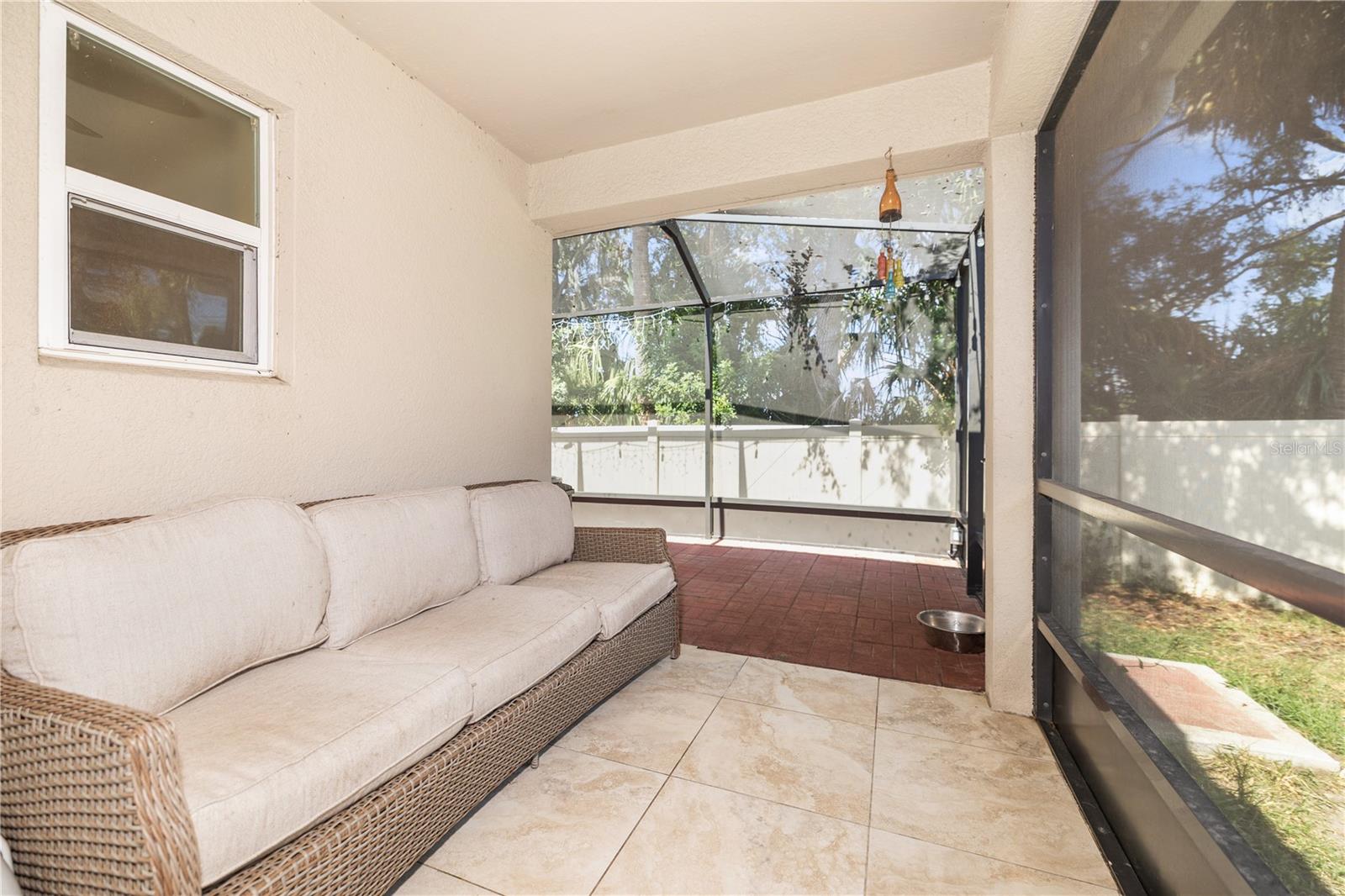 NORTHGATE PH 1 - Residential