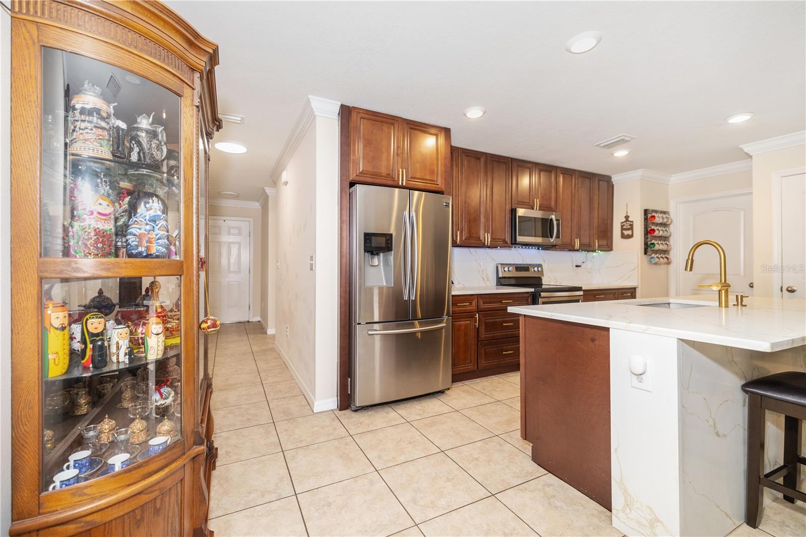 NORTHGATE PH 1 - Residential