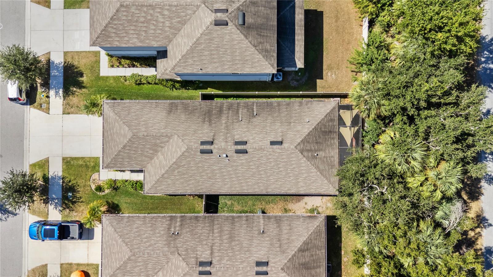 NORTHGATE PH 1 - Residential