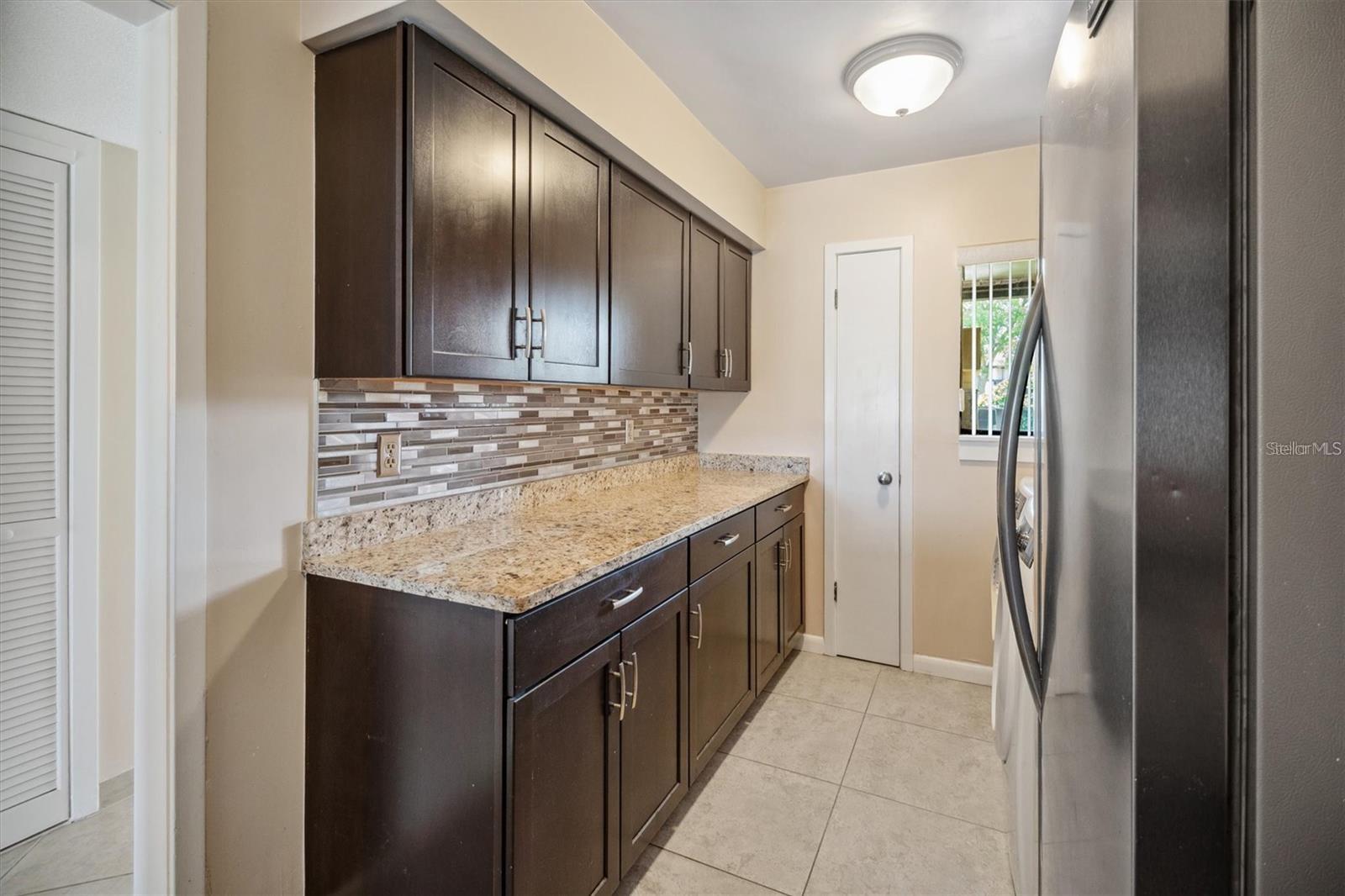 PALM CLUB CONDO - Residential