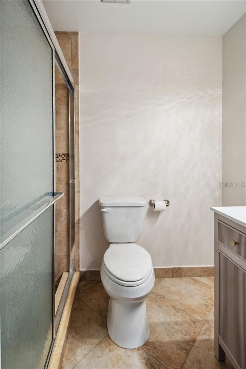 PALM CLUB CONDO - Residential