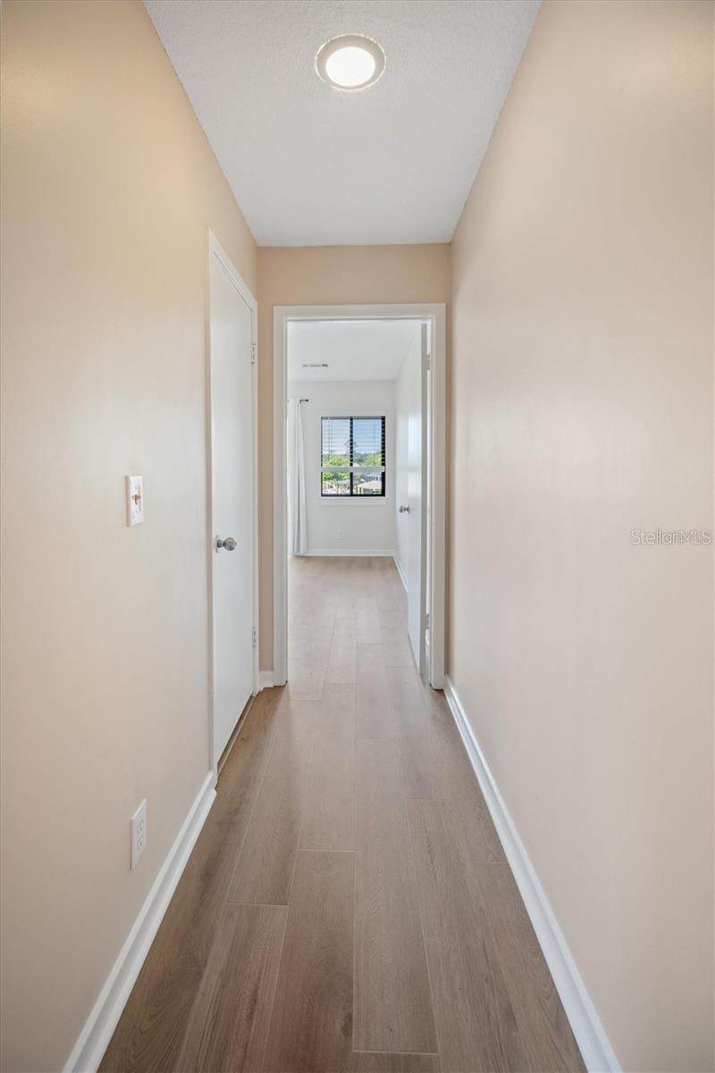 PALM CLUB CONDO - Residential