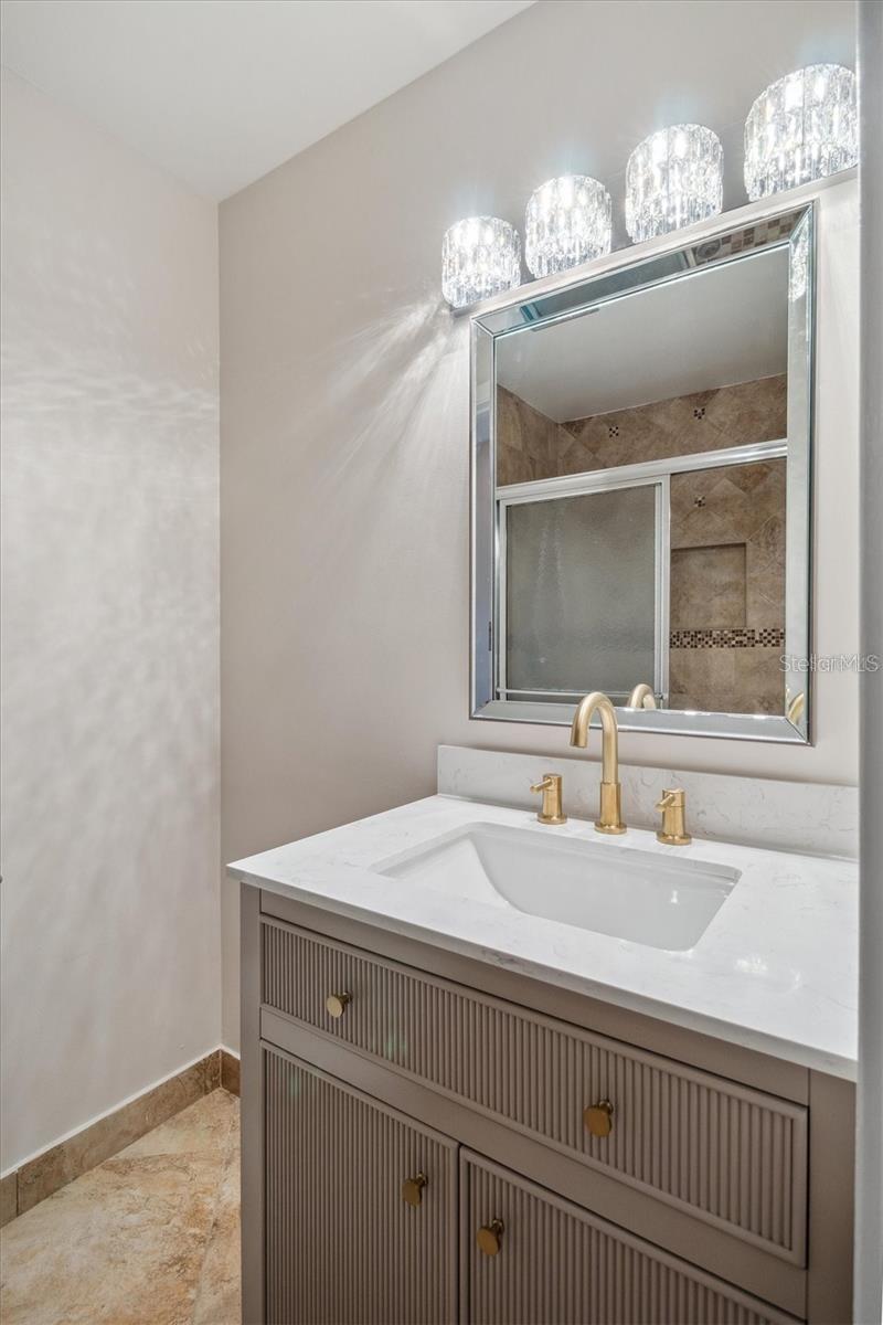 PALM CLUB CONDO - Residential