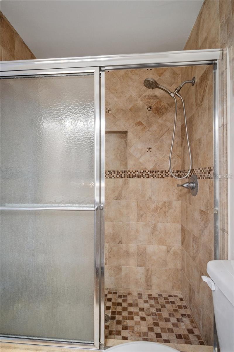 PALM CLUB CONDO - Residential