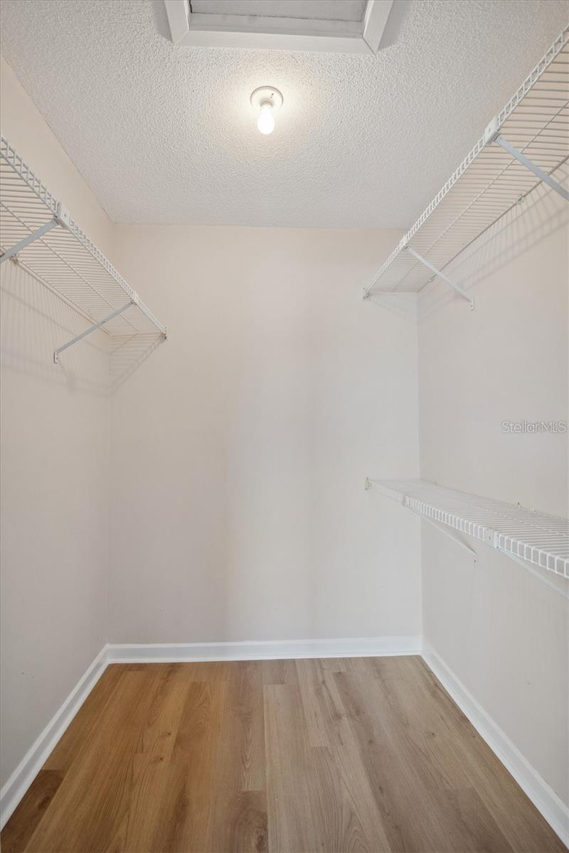 PALM CLUB CONDO - Residential