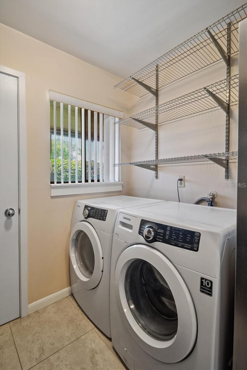 PALM CLUB CONDO - Residential