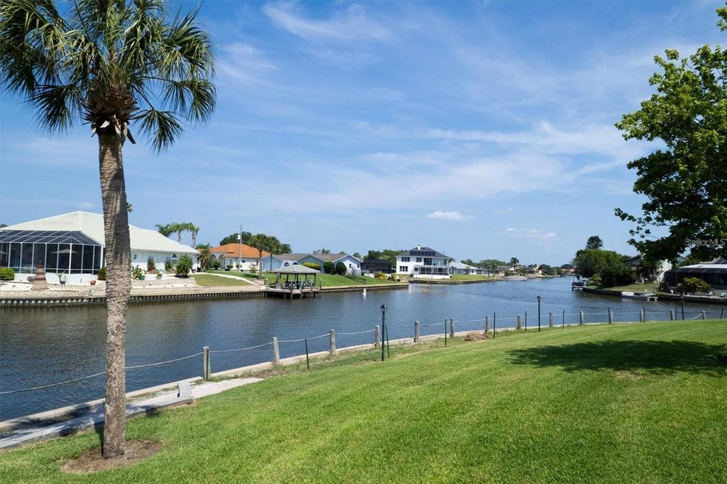 Photo of 44 Club House Drive #105, Palm Coast, FL 32137 (MLS # FC315548)
