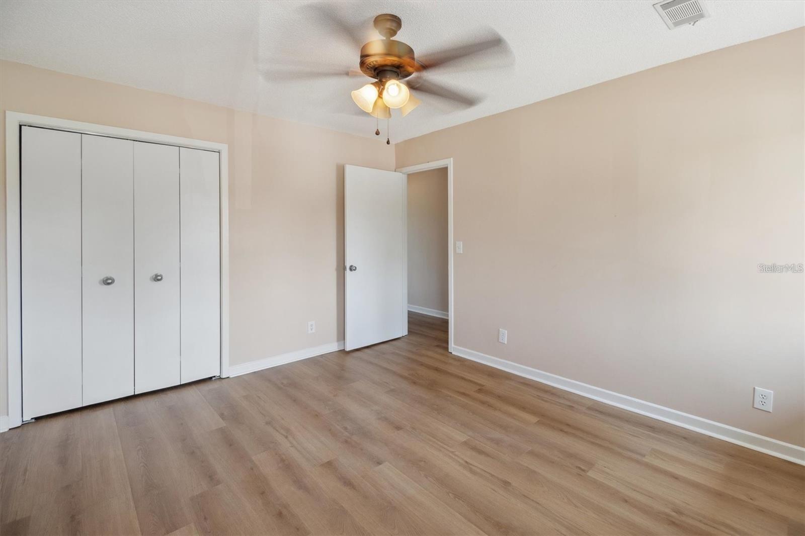 PALM CLUB CONDO - Residential