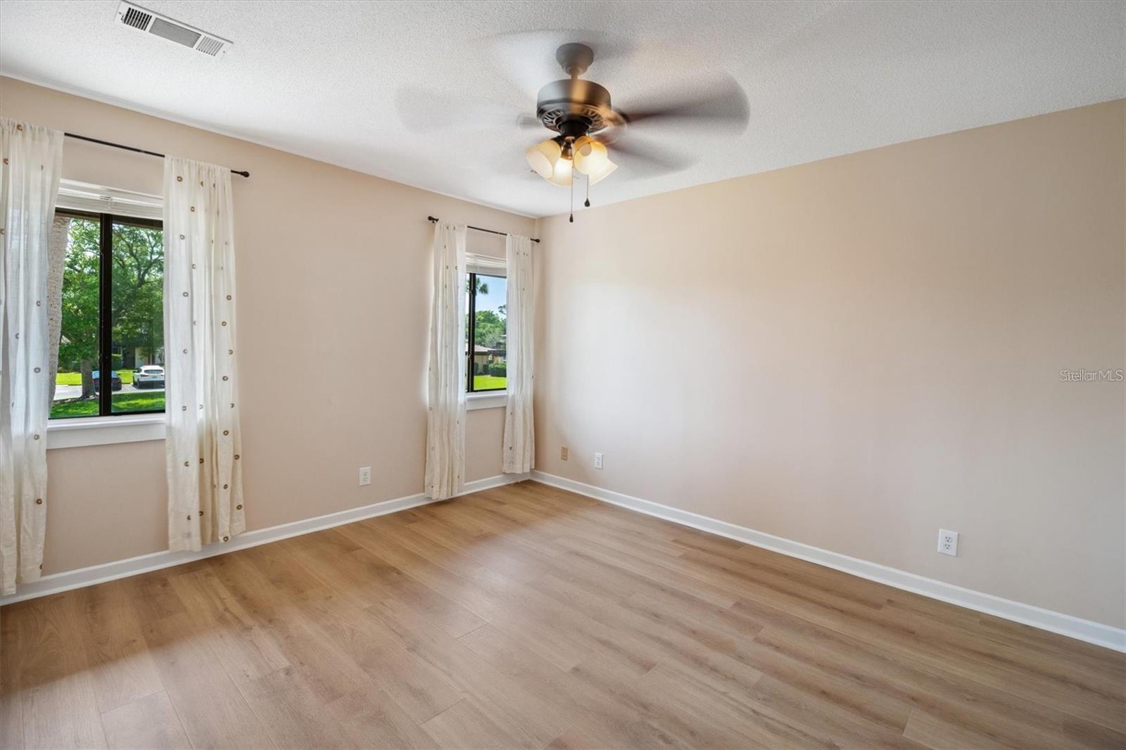 PALM CLUB CONDO - Residential