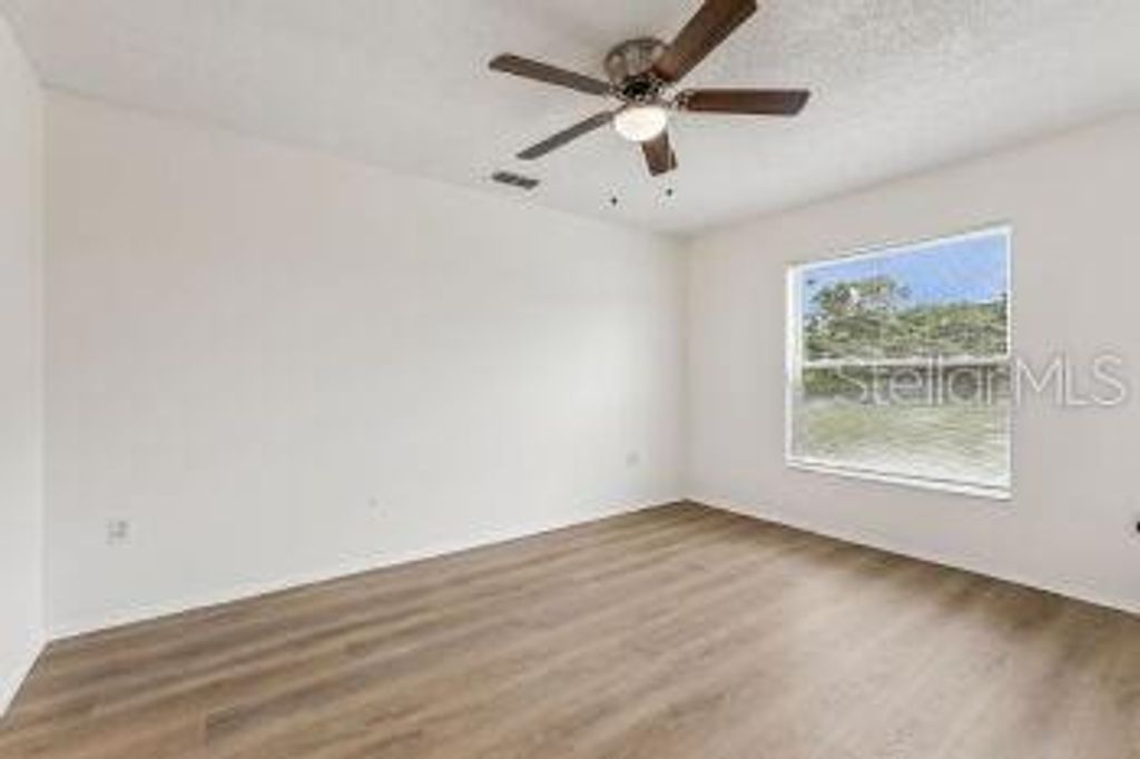 Photo of 2090 Jessa Drive, Kissimmee, FL 34743 (MLS # O6370441)