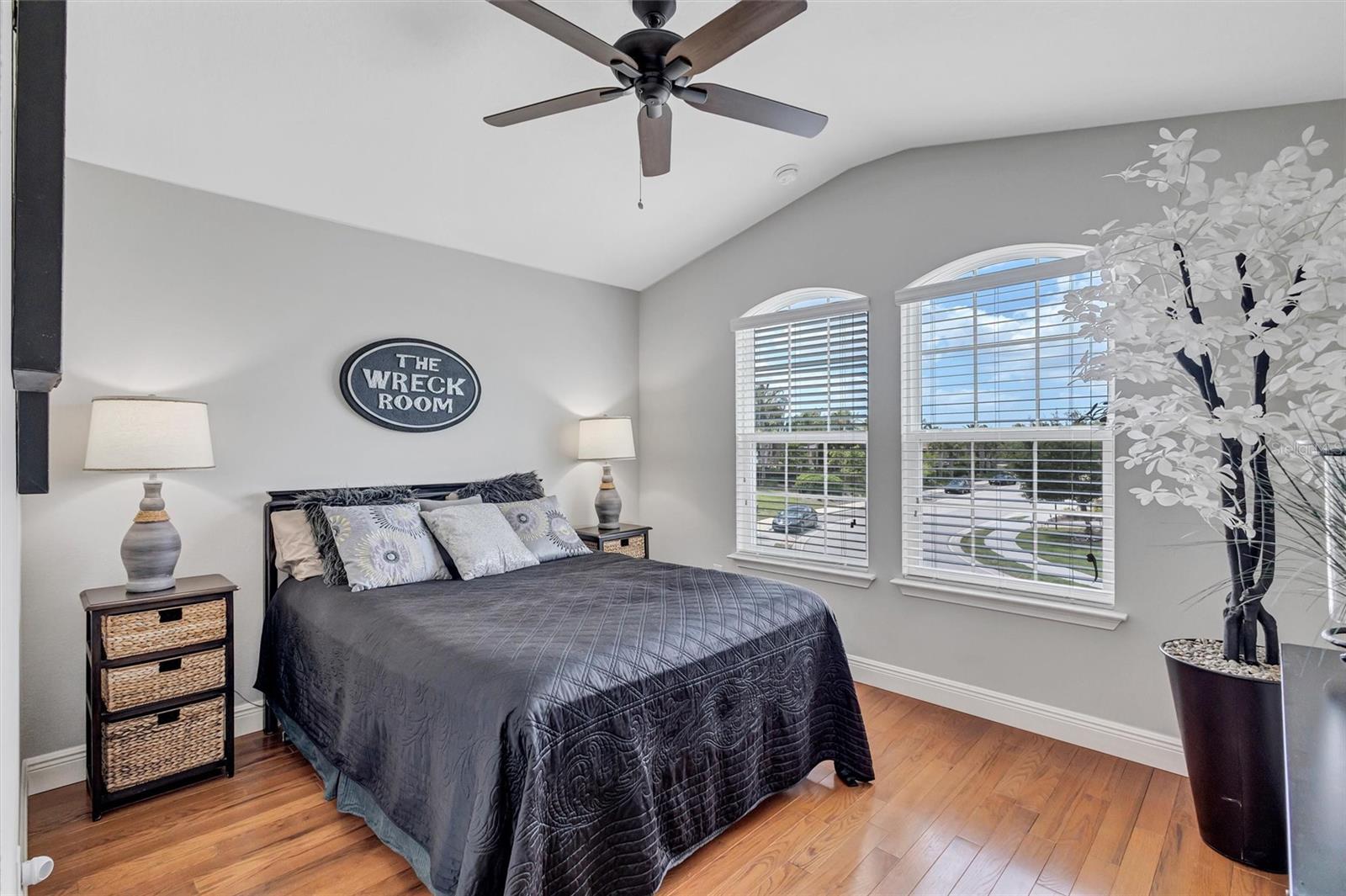 HARMONY AT LAKEWOOD RANCH PH I - Residential