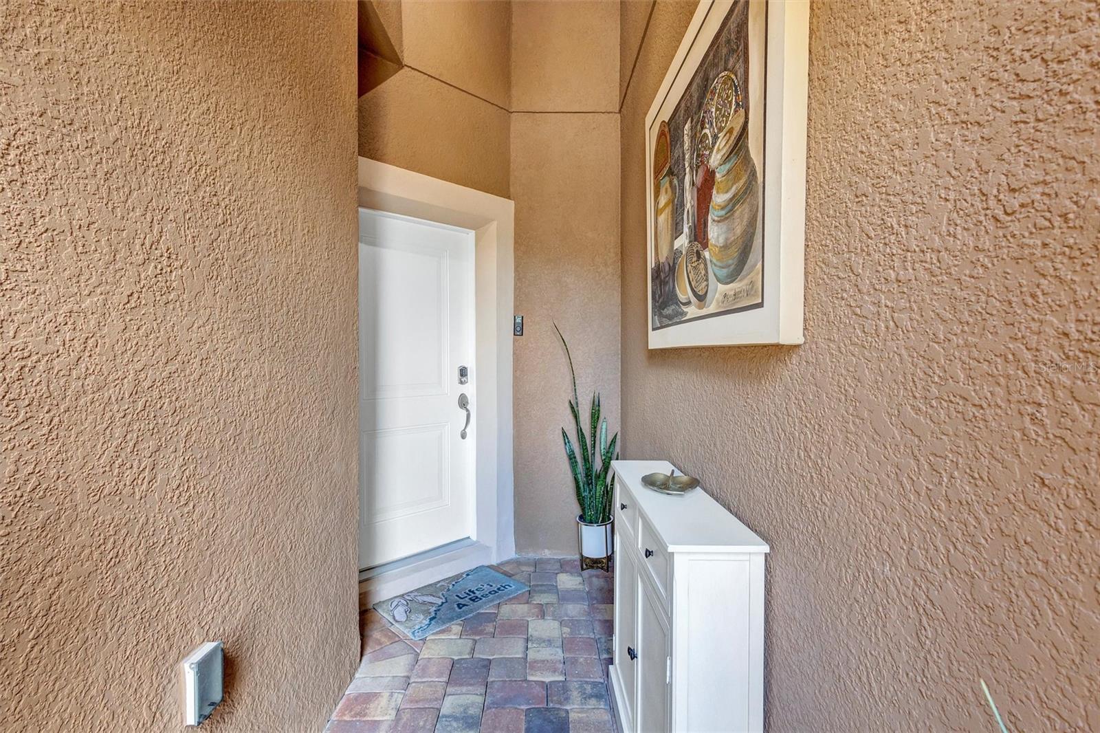 HARMONY AT LAKEWOOD RANCH PH I - Residential