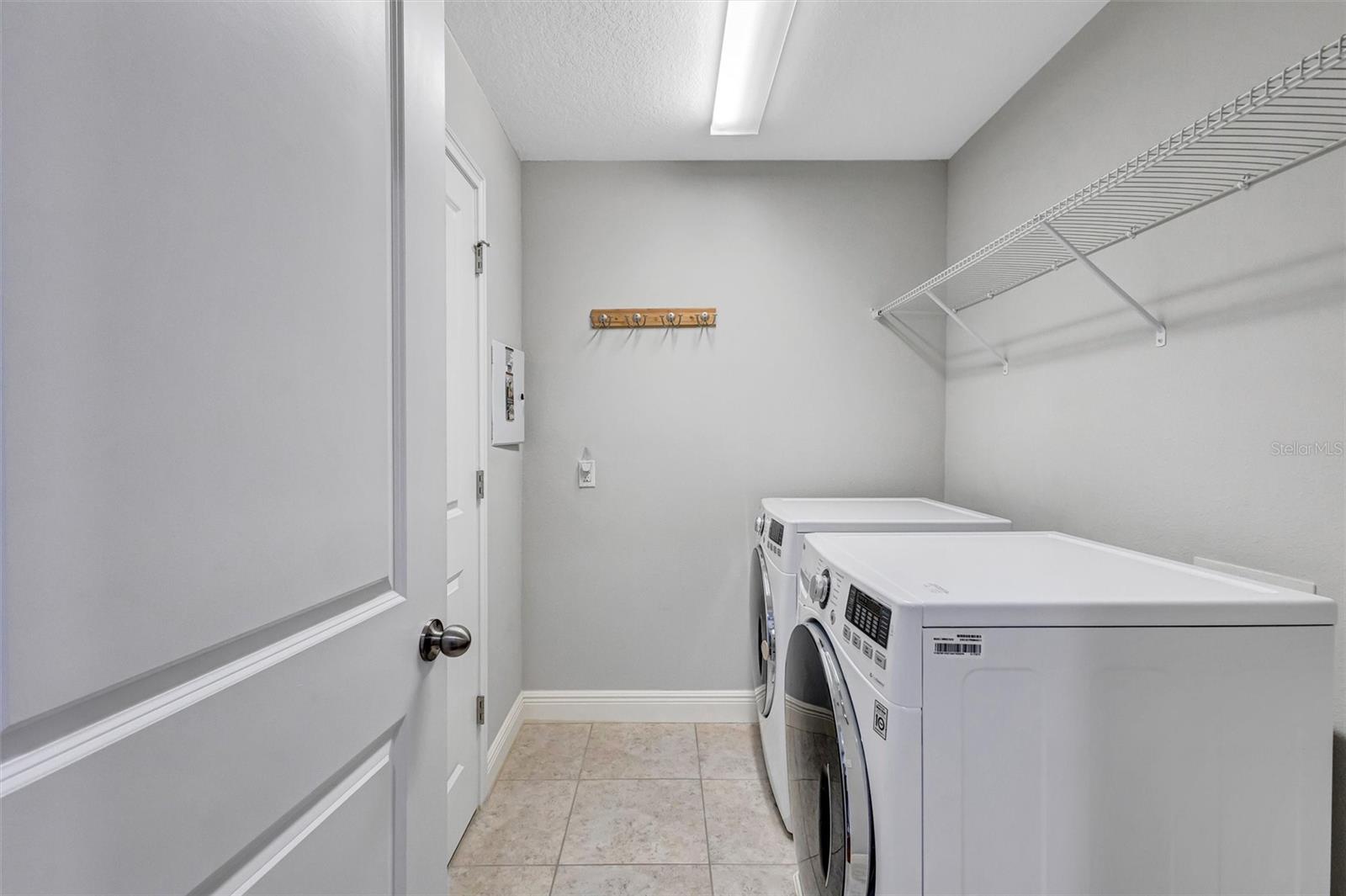 HARMONY AT LAKEWOOD RANCH PH I - Residential