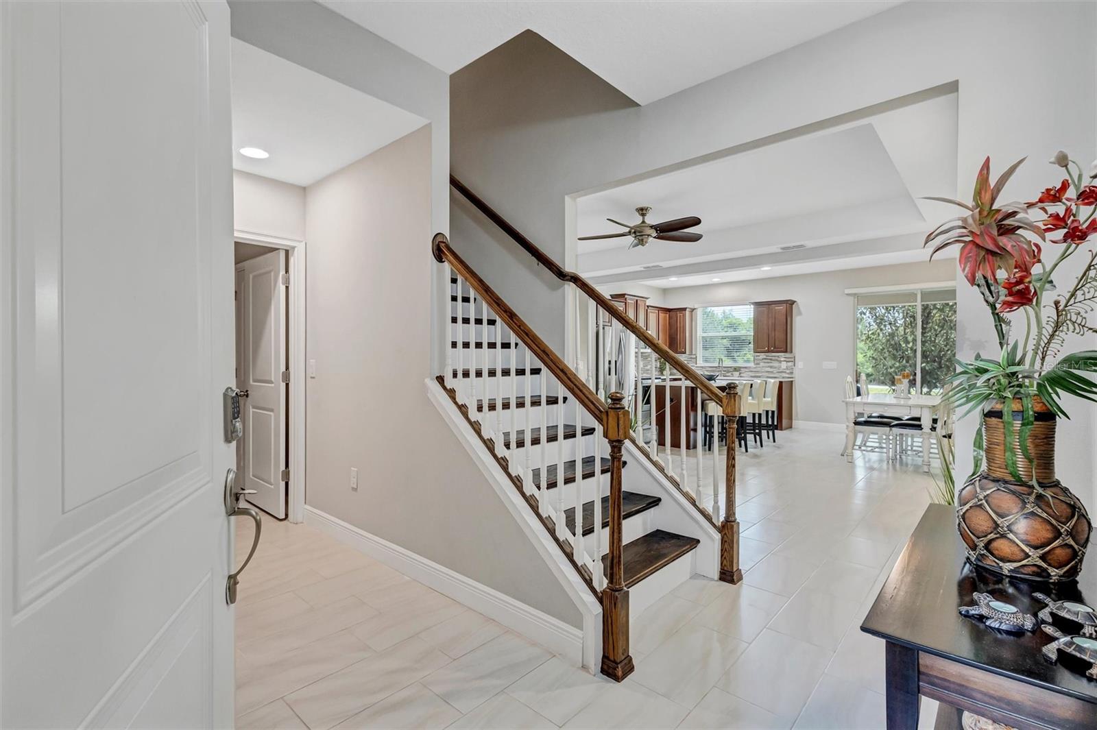 HARMONY AT LAKEWOOD RANCH PH I - Residential