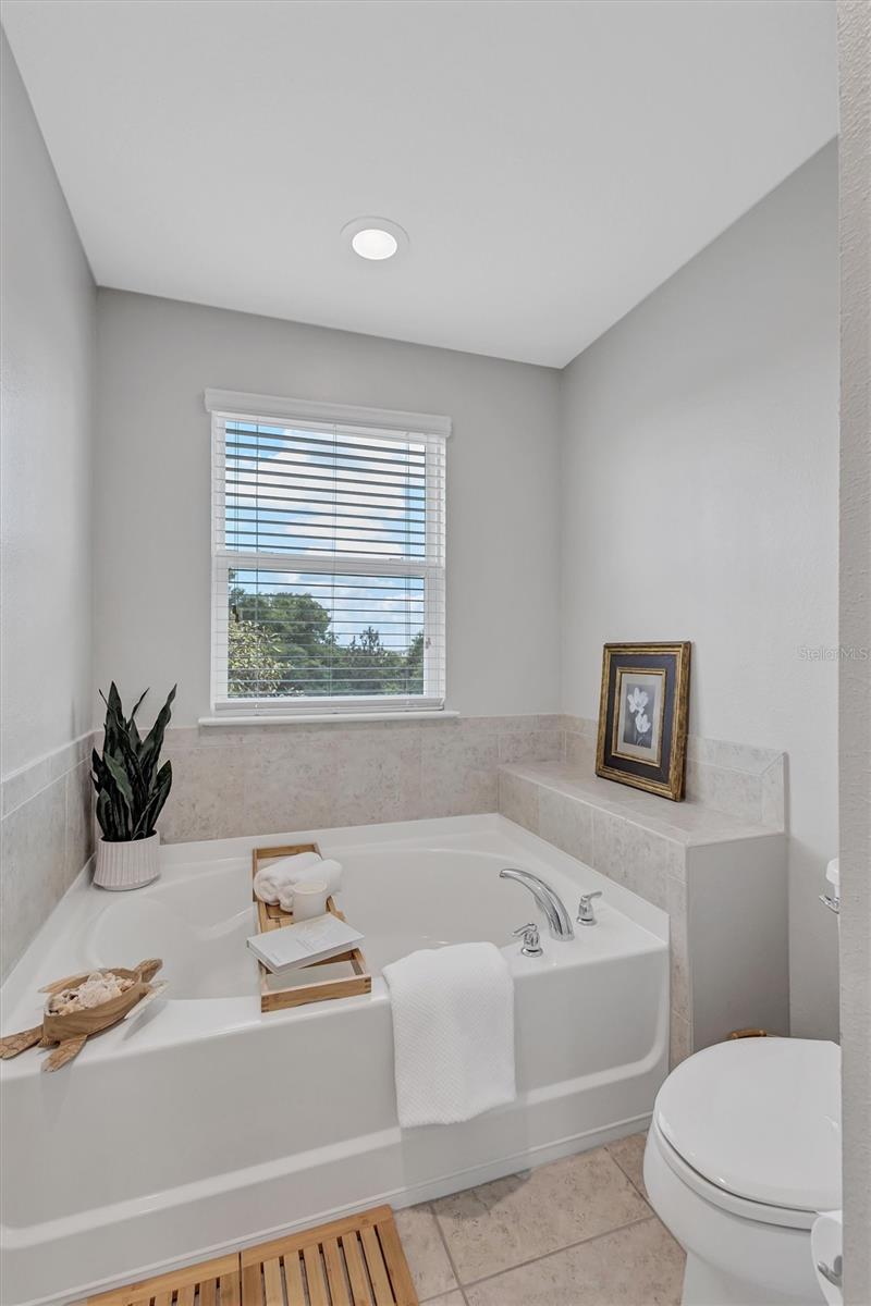 HARMONY AT LAKEWOOD RANCH PH I - Residential